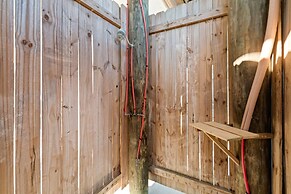 Dauphin Pearl - Boat And Pet Friendly! Fish, Swim, Enjoy Family Time O