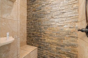 Dauphin Pearl - Boat And Pet Friendly! Fish, Swim, Enjoy Family Time O