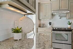 Dauphin Pearl - Boat And Pet Friendly! Fish, Swim, Enjoy Family Time O