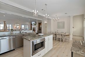 Dauphin Pearl - Boat And Pet Friendly! Fish, Swim, Enjoy Family Time O