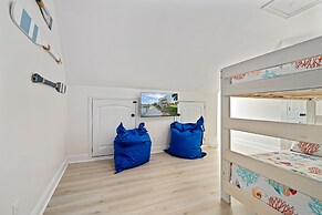 Dauphin Pearl - Boat And Pet Friendly! Fish, Swim, Enjoy Family Time O