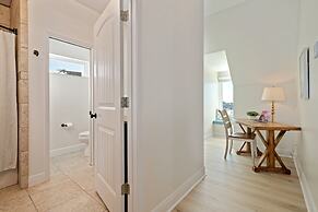 Dauphin Pearl - Boat And Pet Friendly! Fish, Swim, Enjoy Family Time O