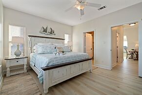 Dauphin Pearl - Boat And Pet Friendly! Fish, Swim, Enjoy Family Time O