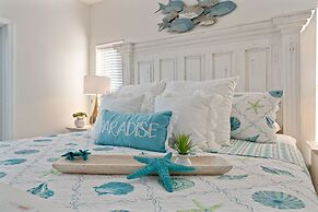 Dauphin Pearl - Boat And Pet Friendly! Fish, Swim, Enjoy Family Time O