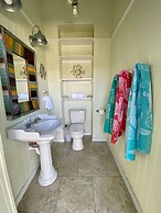 Dauphin Pearl - Boat And Pet Friendly! Fish, Swim, Enjoy Family Time O