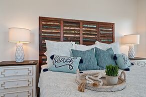 Dauphin Pearl - Boat And Pet Friendly! Fish, Swim, Enjoy Family Time O