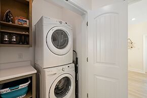 Dauphin Pearl - Boat And Pet Friendly! Fish, Swim, Enjoy Family Time O