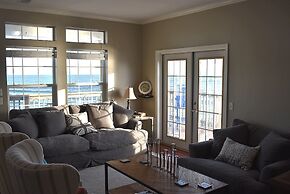 Island Time - Less Than 100 Feet From The Gulf Waters. Enjoy Your Days