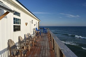 Island Time - Less Than 100 Feet From The Gulf Waters. Enjoy Your Days