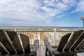 Tidal Wave - Big And Bold Bayfront Beauty! Perfect For The Whole Famil