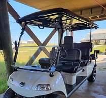 Tidal Wave - Big And Bold Bayfront Beauty! Perfect For The Whole Famil