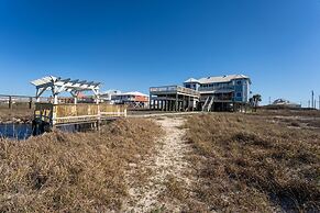 Tidal Wave - Big And Bold Bayfront Beauty! Perfect For The Whole Famil