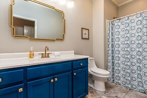 Tidal Wave - Big And Bold Bayfront Beauty! Perfect For The Whole Famil