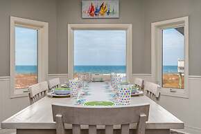 Tidal Wave - Big And Bold Bayfront Beauty! Perfect For The Whole Famil