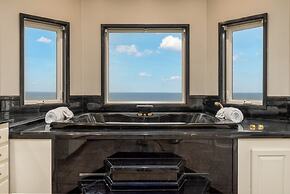 Tidal Wave - Big And Bold Bayfront Beauty! Perfect For The Whole Famil