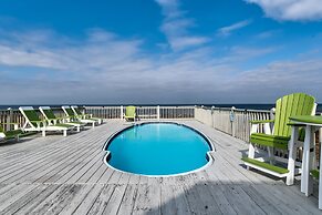 Tidal Wave - Big And Bold Bayfront Beauty! Perfect For The Whole Famil