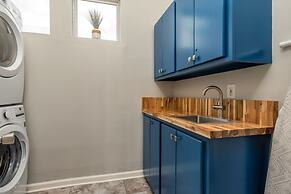 Tidal Wave - Big And Bold Bayfront Beauty! Perfect For The Whole Famil