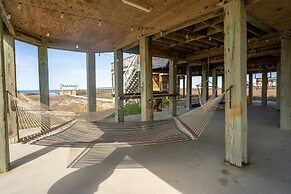 Tidal Wave - Big And Bold Bayfront Beauty! Perfect For The Whole Famil