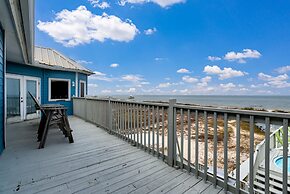 Tidal Wave - Big And Bold Bayfront Beauty! Perfect For The Whole Famil