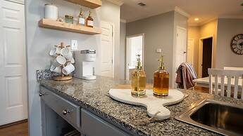 Tidal Wave - Big And Bold Bayfront Beauty! Perfect For The Whole Famil