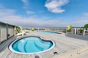 Tidal Wave - Big And Bold Bayfront Beauty! Perfect For The Whole Famil