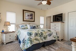 West End Girl - Bay Beach, Gulf Beach, Or West End Park - All Just Ste