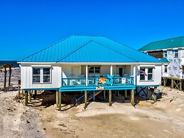 West End Girl - Bay Beach, Gulf Beach, Or West End Park - All Just Ste