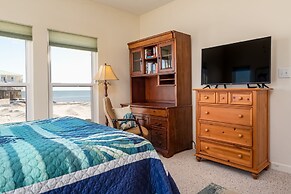 West End Girl - Bay Beach, Gulf Beach, Or West End Park - All Just Ste