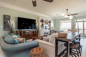 West End Girl - Bay Beach, Gulf Beach, Or West End Park - All Just Ste