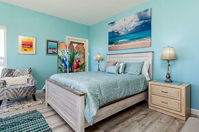 West End Girl - Bay Beach, Gulf Beach, Or West End Park - All Just Ste