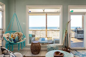 West End Girl - Bay Beach, Gulf Beach, Or West End Park - All Just Ste