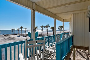 West End Girl - Bay Beach, Gulf Beach, Or West End Park - All Just Ste