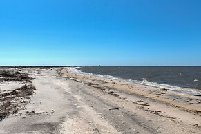 West End Girl - Bay Beach, Gulf Beach, Or West End Park - All Just Ste