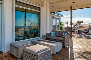 West End Girl - Bay Beach, Gulf Beach, Or West End Park - All Just Ste