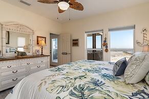 West End Girl - Bay Beach, Gulf Beach, Or West End Park - All Just Ste