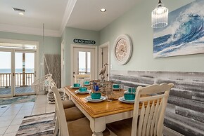 West End Girl - Bay Beach, Gulf Beach, Or West End Park - All Just Ste