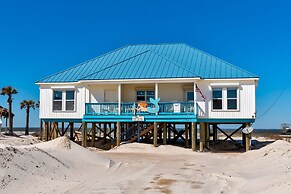 West End Girl - Bay Beach, Gulf Beach, Or West End Park - All Just Ste