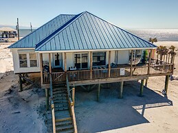 West End Girl - Bay Beach, Gulf Beach, Or West End Park - All Just Ste