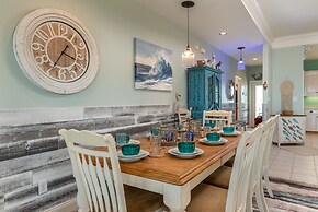 West End Girl - Bay Beach, Gulf Beach, Or West End Park - All Just Ste