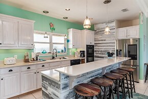 West End Girl - Bay Beach, Gulf Beach, Or West End Park - All Just Ste