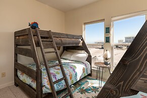 West End Girl - Bay Beach, Gulf Beach, Or West End Park - All Just Ste