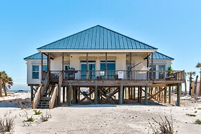 West End Girl - Bay Beach, Gulf Beach, Or West End Park - All Just Ste