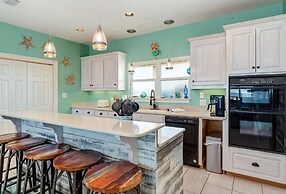 West End Girl - Bay Beach, Gulf Beach, Or West End Park - All Just Ste