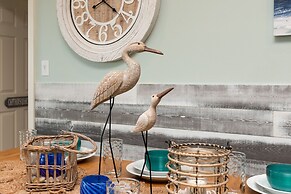 West End Girl - Bay Beach, Gulf Beach, Or West End Park - All Just Ste