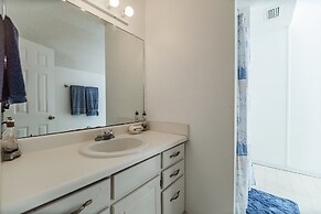 Relaxation - Large Bay Front Home Has Everything You Need For The Perf