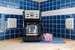 Marisol - Pet Friendly And Gulf Front! Enjoy The Large Deck With Amazi