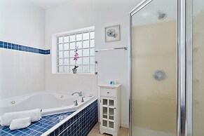 Marisol - Pet Friendly And Gulf Front! Enjoy The Large Deck With Amazi