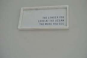 Marisol - Pet Friendly And Gulf Front! Enjoy The Large Deck With Amazi