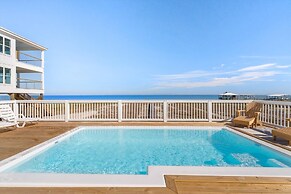 Easy Breezy - Waterfront And Wonderful! Private Pool - Pet Friendly! 3