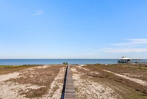 Easy Breezy - Waterfront And Wonderful! Private Pool - Pet Friendly! 3